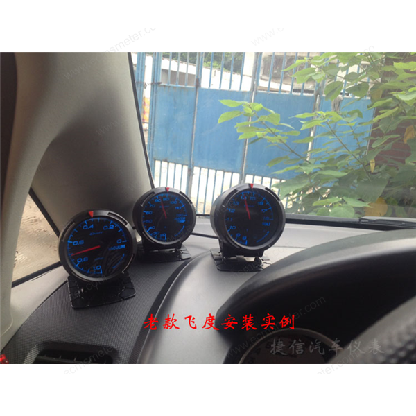 ECK Series